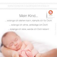 Mein Kind Solange Ich Stehen Kann Kampfe Ich Fur Dich Solange Ich Atme Verteidige Ich Dich Solange Ich Lebe Werde Ich D Spruche Leben Wahre Worte