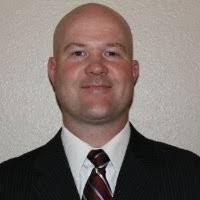 400+ ".sherrow" profiles