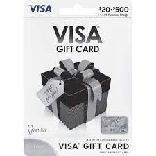 We would like to show you a description here but the site won't allow us. Visa Vanilla Gift Card 20 500 Gift Cards Hugo S Family Marketplace