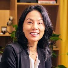 Hume AI Powers Voice AI Platform with Claude