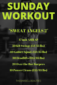 I bought jacktight for loose jack on guitars. 290 Fitness Exercises Ideas In 2021 Wod Crossfit Crossfit Workouts Wod Workout