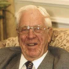 Arnold Lewis Dalton Obituary (1929