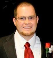 Dustin Sorrell's Instagram, Twitter & Facebook