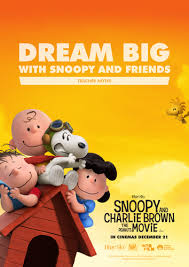 Pashto and published in 1983. Dream Big With Snoopy And Friends Teaching Resources