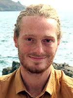 Practitioner Profiles