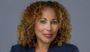 Chelsea L. John, Esq.