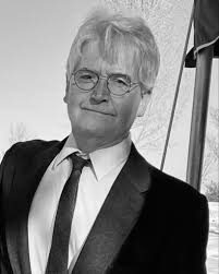 Floyd Gilbert Maestas Obituary March 1, 2025