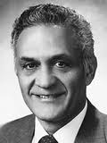 Dr. Amar G. Bose. 1929-2013. Election Citation. For innovation and leadership in the science and engineering of sound reproduction, and for excellence in ... - File