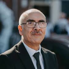 leefstijl #apothekersassistent #leefstijlapothekersassistent