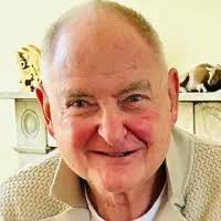 Michael Kallenbach: Psychotherapist (Registered) in Parkhurst, South Africa