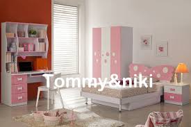 Ahmed Saleh Adli Kullanicinin 01غرف اطفال Panosundaki Pin Guzel Yatak Odasi Yatak Odasi Yatak