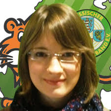 Hessischer Schützenverband e.V.: Ansprechpartner