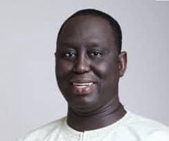 Reaction of Aliou SALL, President Macky SALL's brother. “Al Hamdoulilahi!  The Constitutional Council made the best decision for Senegal. The entire  Republican family, from left to right, must take over the electoral