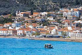 We did not find results for: Limnh Eyboias Kotsiris Travel