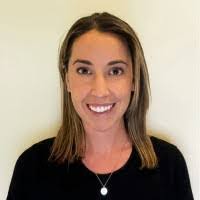 Sonja Kenyon's Instagram, Twitter & Facebook