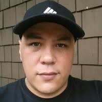 10+ "Tony Libby" profiles