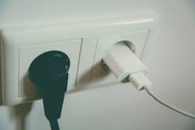 Plug stock photos and images plug pictures and. 90 Best Plug Photos 100 Free Download Pexels Stock Photos