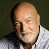 Edward Russo: Business Profiles