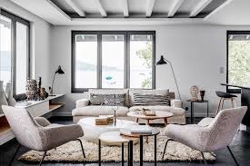 Decordemon The Blog A Daily Dose Of Stunning Interiors Inspiration Boards And Design Luxe Living Room Rugs In Living Room Cosy Living Room