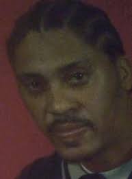 Lonnie Wright Obituary (2023)