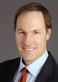 Rev. Joseph P. Parkes, SJ