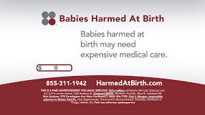 Sokolove law is a mesothelioma law firm specializing in mesothelioma claims & personal injury compensation. Mesothelioma Commercials Library Of Television Ads From Sokolove Law