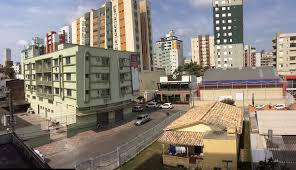 Criciuma scored 0.9 goals and conceded 0.6 in average. Hotel Zata Criciuma 39 Fotos Comparacao De Precos E 105 Avaliacoes Tripadvisor