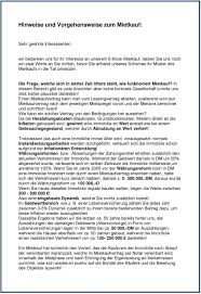 Wir informieren sie darüber, dass sie gewisse news doppelt erhalten werden, wenn sie sich für alle kanäle und den vollständigen newsletter anmelden. Mietkauf E Book Unternehmensgruppe Draxler Unternehmensberatung Tel Funk Pdf Kostenfreier Download