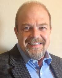 Melissa E Eads, Licensed Professional Counselor, Tulsa, OK, 74135