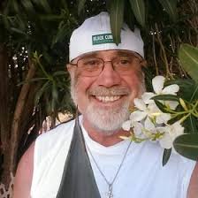 Colin Grady (coling347)