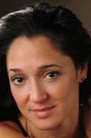 Key, Shinn excited about dance-percussion collaboration