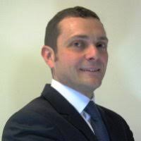 Luke Mahon Email & Phone Number