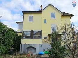 Jetzt haus suchen, finden und kaufen! Haus Kaufen In Rheinfelden Immobilienscout24