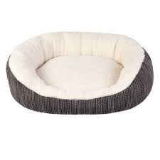 Black And White Dog Bed Oval Dog Bed Jacquard Boots Barkley Target Oval Dog Bed Blanket Dog Bed Dog Bed