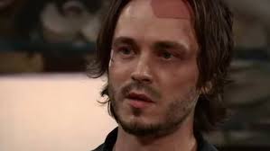 How Will Franco be Connected to Brenda