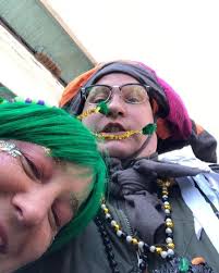 Liberty_Barbers_Nola (@liberty_barbers_nola) • Instagram photos and videos