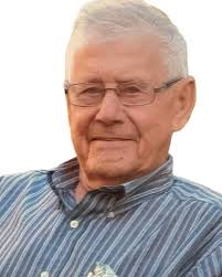 Fred Bialas Obituary December 31, 2025