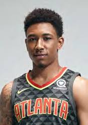 Alexandra Lanning's Instagram, Twitter & Facebook