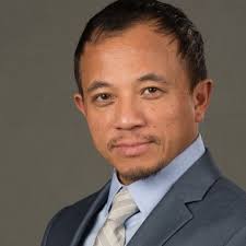 THE BEST 10 Insurance near S FRY RD, HOUSTON, TX 77094