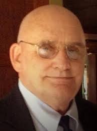 Joseph Johnson Obituary (2016)