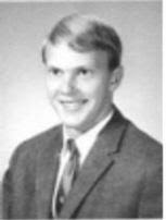 In Memory of Classmates