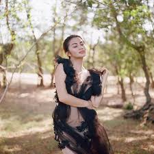 Check spelling or type a new query. Foto Dan Biodata Ariel Tatum Sexy Terbaru Instagram