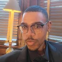 100+ "Kelvin Ii" profiles