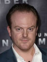 Jeremy Bobb Movies & TV Shows List