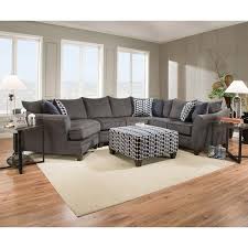You may be able to find some incredible lane furniture end tables with unique wood patterns. Lane Furniture Sectionals 6485 As 3pc Sectional Stationary From Billy S Furniture