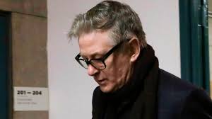 Alec Baldwin Fantasizes About Trump Getting Beaten Rodney King Style If He Refuses To Concede Election Fox News Alec baldwin wants to destroy public radio but you can stop him.