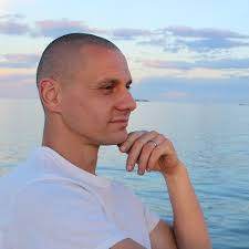 Tarun Bhatia Email & Phone Number