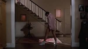 Tom cruise, raphael sbarge, shera danese and others. Script Matters Risky Business Creating The Teen Sex Noir Popoptiq
