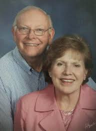 For those that knew Gail Goldtrap, she was my English and Literature  Teacher in Welch. She passed away in a tragic house fire about a week ago  in Vinita Oklahoma.