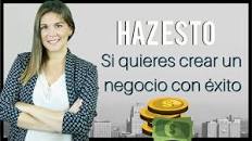 Resultado de imagen para cómo "un negocio de"